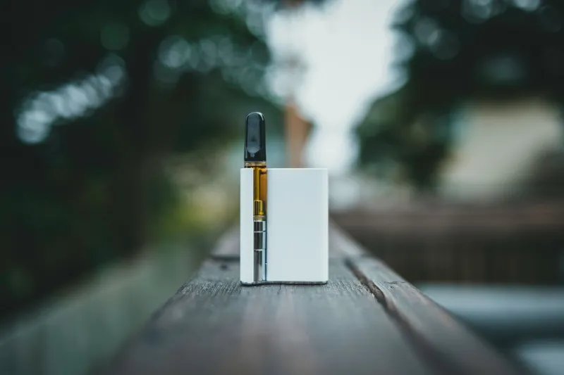 Quiet by Design: How to Build a Discreet Vape Kit That Flies Under the Radar