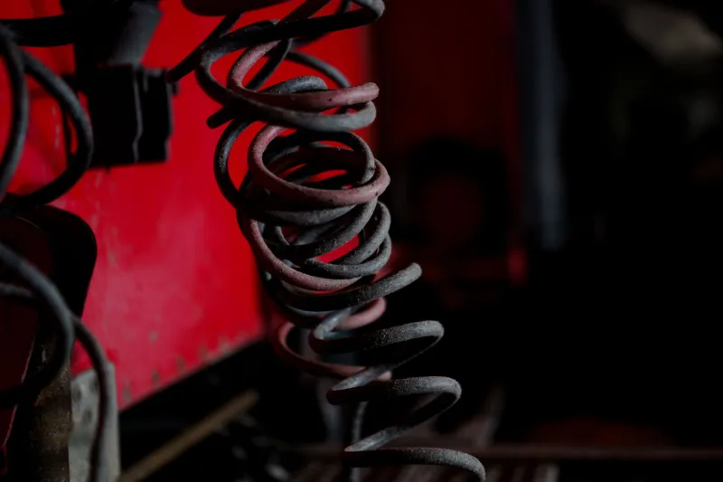 Same Box, Different Beast: Why Two Identical Coils Can Vape Completely Different