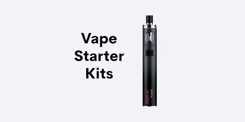 What Nobody Tells You Before You Buy Your First Vape Kit